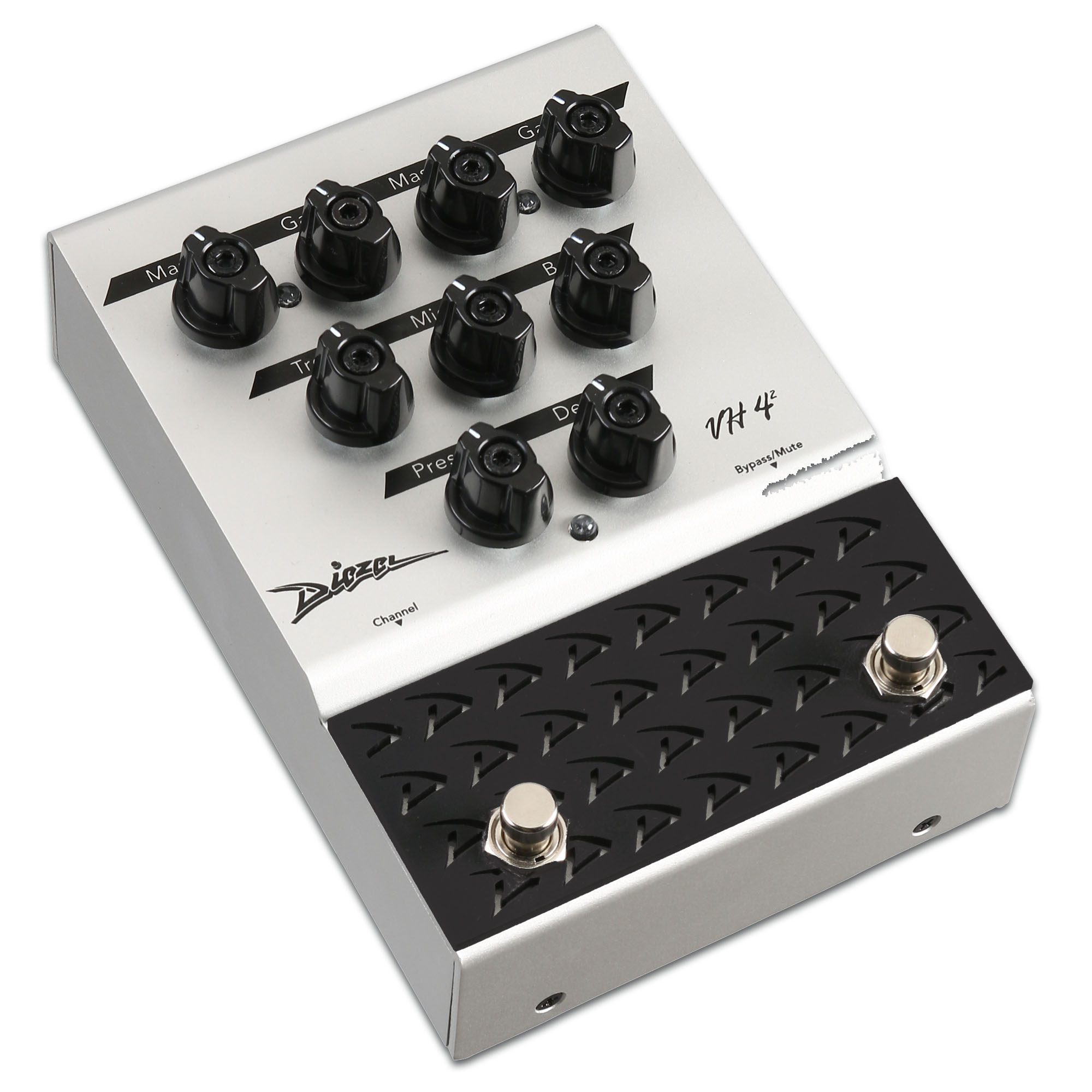 VH4-2 PEDAL