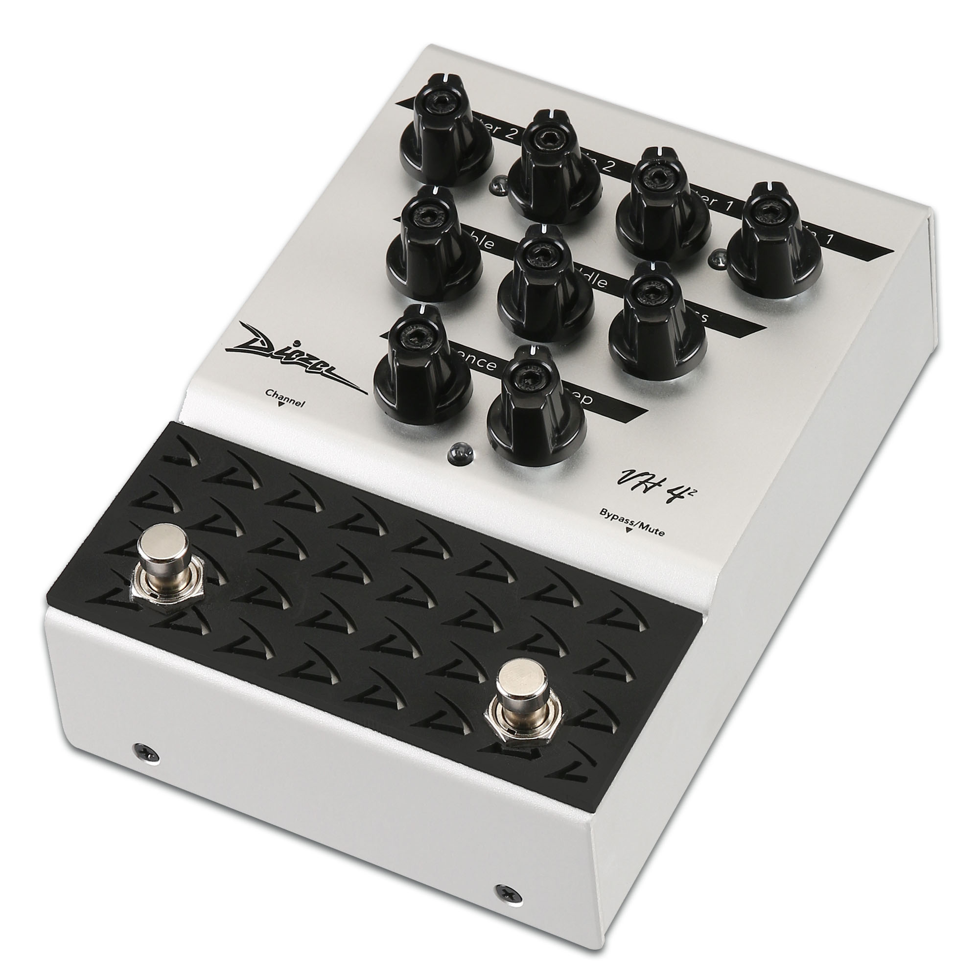 VH4-2 PEDAL