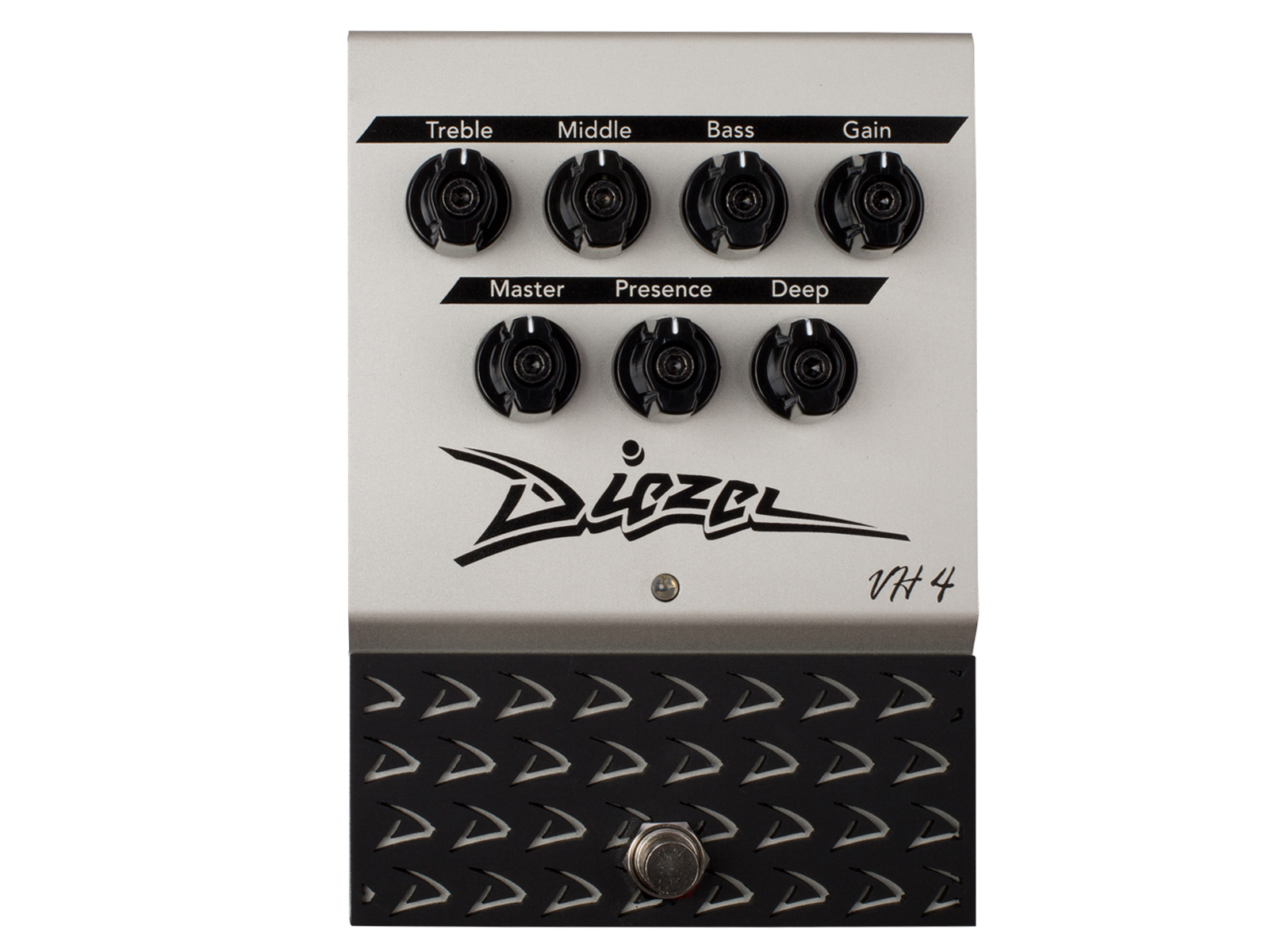 VH4 PEDAL