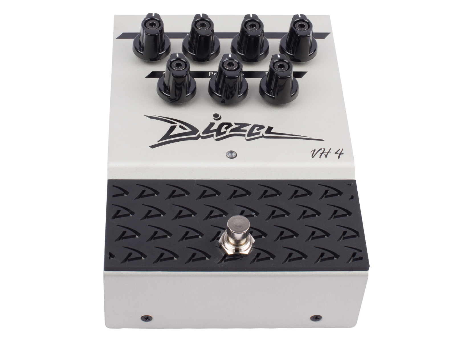 VH4 PEDAL