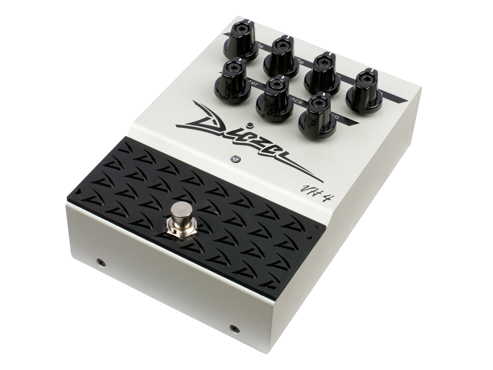 VH4 PEDAL
