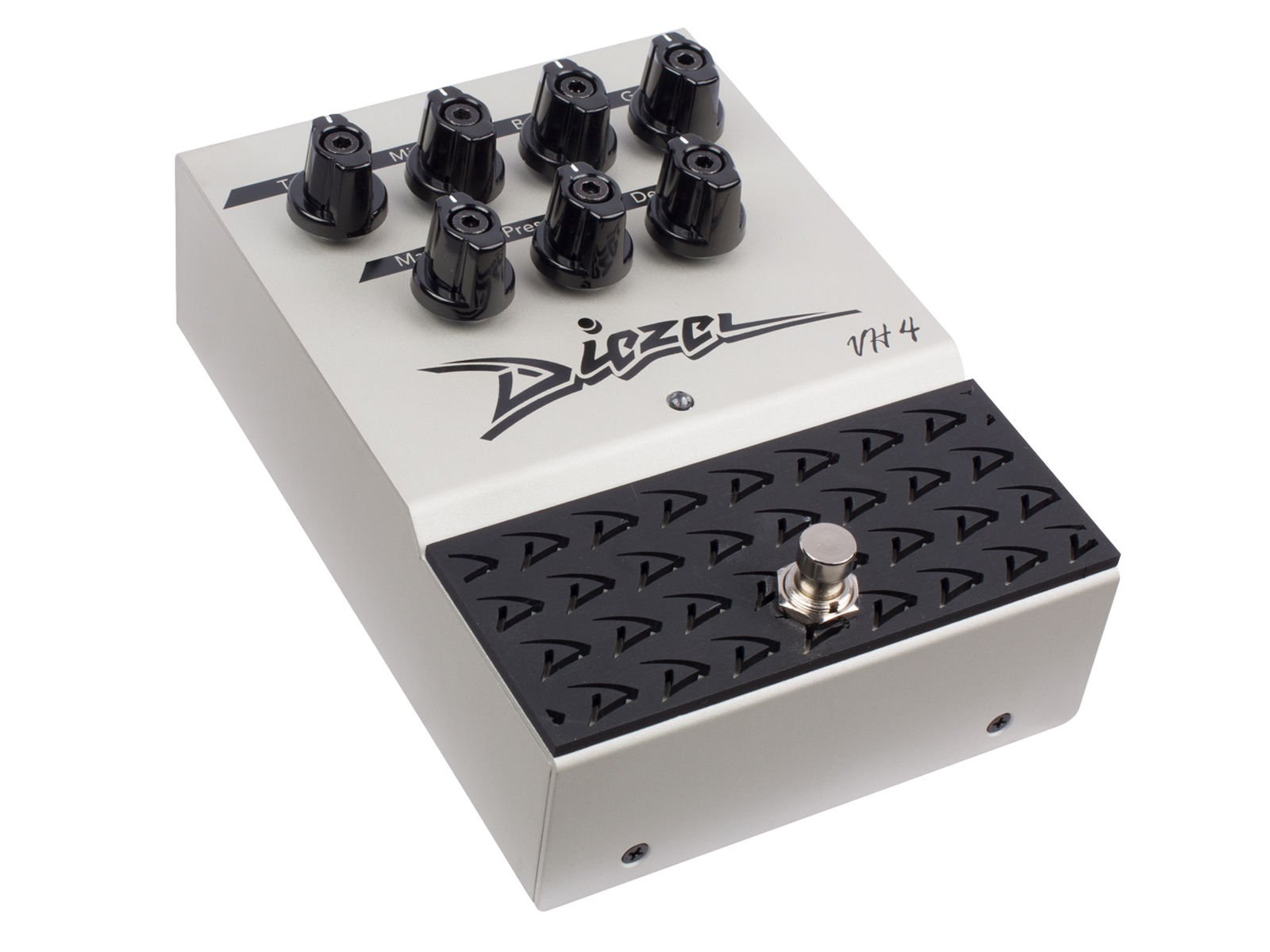 VH4 PEDAL