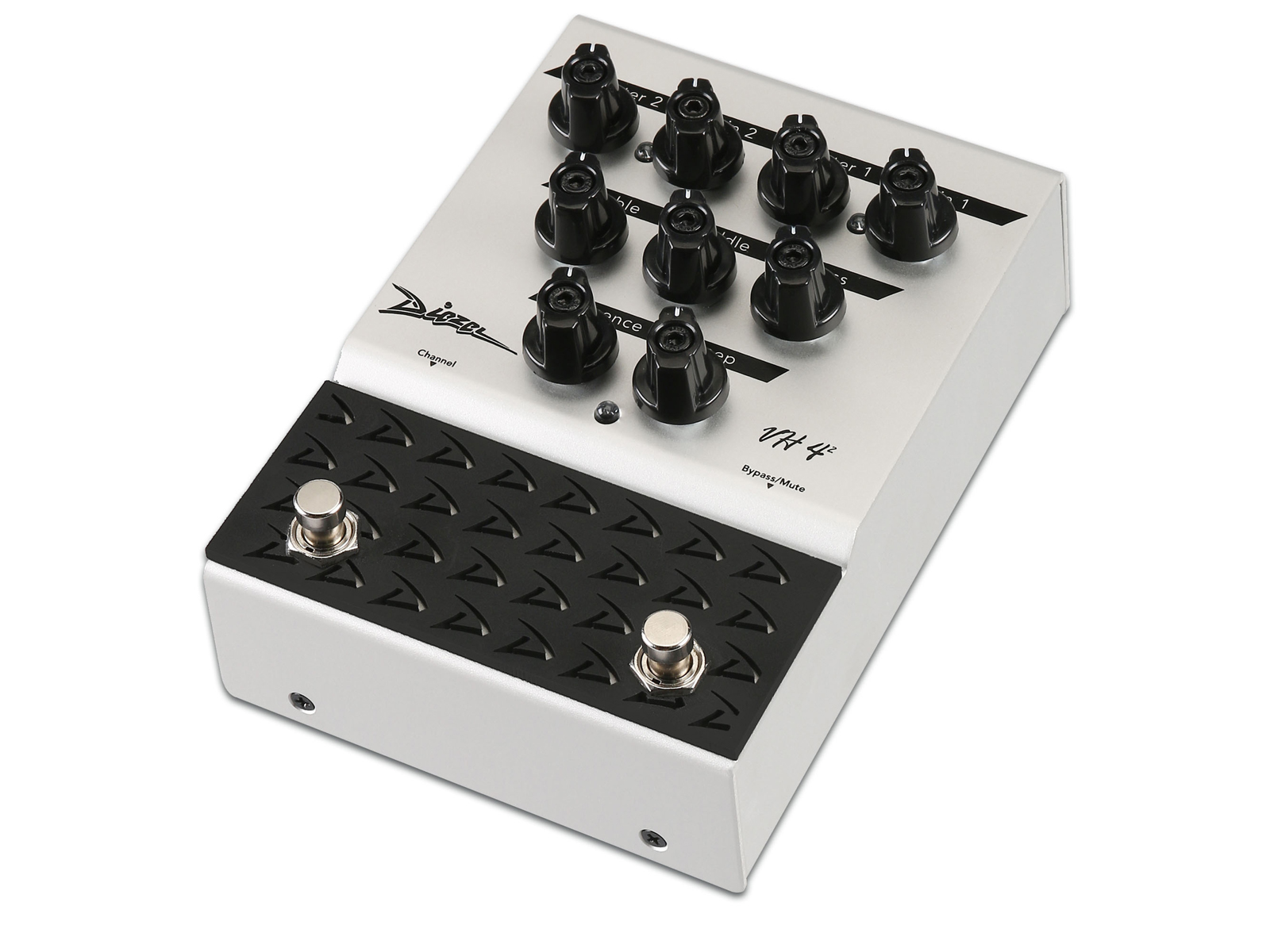 VH4-2 PEDAL